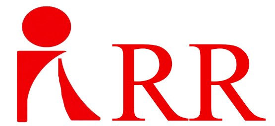 RR Construction Logo